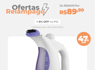 Banner Principal Mobile 2